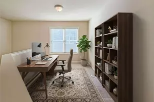 1750 Lily Valley Dr, Lawrenceville, GA 30045 - Photo 22