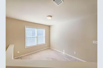1750 Lily Valley Drive, Lawrenceville, GA 30045 - Photo 32