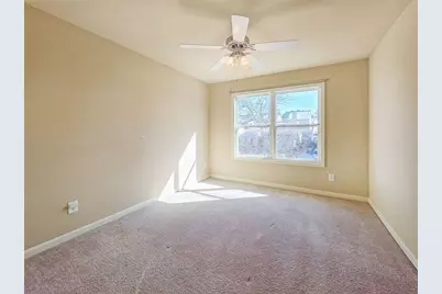 1750 Lily Valley Drive, Lawrenceville, GA 30045 - Photo 26