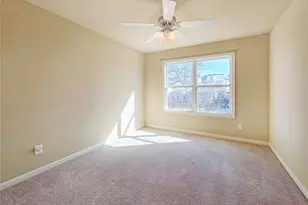 1750 Lily Valley Dr, Lawrenceville, GA 30045 - Photo 26