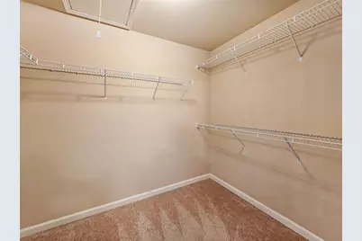 1750 Lily Valley Drive, Lawrenceville, GA 30045 - Photo 36