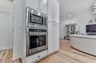 1008 Cooks Farm Wy, Woodstock, GA 30189 - Photo 18