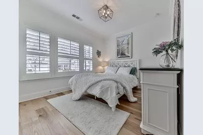 1008 Cooks Farm Way, Woodstock, GA 30189 - Photo 32