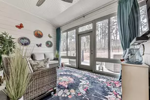 1008 Cooks Farm Wy, Woodstock, GA 30189 - Photo 36