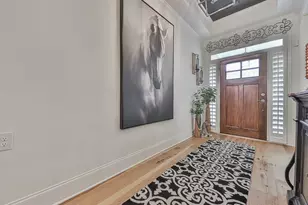 1008 Cooks Farm Wy, Woodstock, GA 30189 - Photo 10