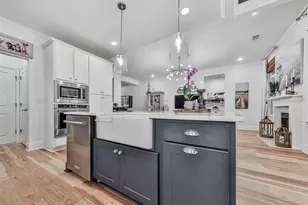 1008 Cooks Farm Wy, Woodstock, GA 30189 - Photo 20