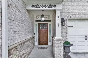 1008 Cooks Farm Wy, Woodstock, GA 30189 - Photo 6