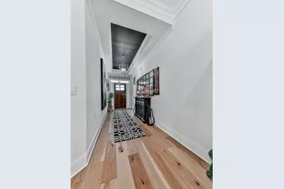 1008 Cooks Farm Way, Woodstock, GA 30189 - Photo 8