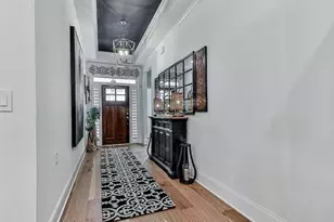 1008 Cooks Farm Wy, Woodstock, GA 30189 - Photo 8