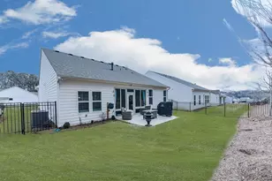 1008 Cooks Farm Wy, Woodstock, GA 30189 - Photo 38