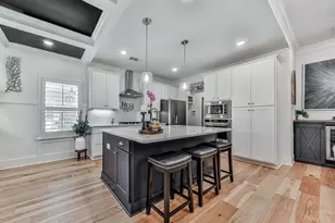 1008 Cooks Farm Wy, Woodstock, GA 30189 - Photo 16