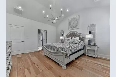 1008 Cooks Farm Way, Woodstock, GA 30189 - Photo 26