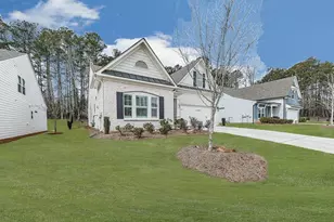 1008 Cooks Farm Wy, Woodstock, GA 30189 - Photo 2