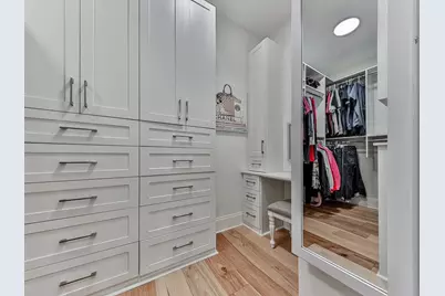 1008 Cooks Farm Way, Woodstock, GA 30189 - Photo 30