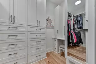 1008 Cooks Farm Wy, Woodstock, GA 30189 - Photo 30