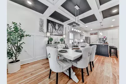 1008 Cooks Farm Way, Woodstock, GA 30189 - Photo 24