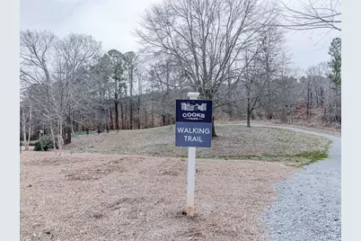 1008 Cooks Farm Way, Woodstock, GA 30189 - Photo 46