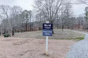 1008 Cooks Farm Wy, Woodstock, GA 30189 - Photo 46