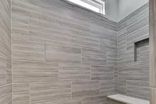 1008 Cooks Farm Wy, Woodstock, GA 30189 - Photo 28