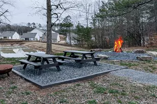 1008 Cooks Farm Wy, Woodstock, GA 30189 - Photo 48