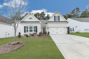 1008 Cooks Farm Wy, Woodstock, GA 30189 - Photo 1
