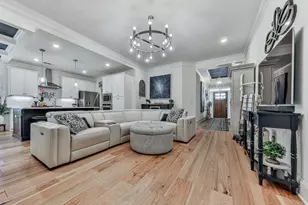 1008 Cooks Farm Wy, Woodstock, GA 30189 - Photo 14