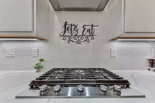 1008 Cooks Farm Wy, Woodstock, GA 30189 - Photo 22