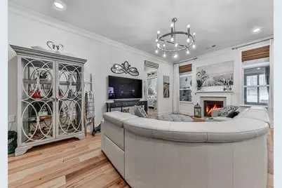 1008 Cooks Farm Way, Woodstock, GA 30189 - Photo 12