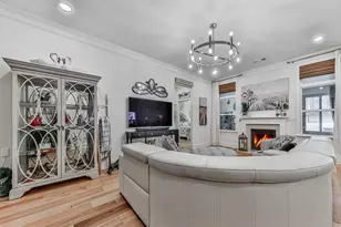 1008 Cooks Farm Wy, Woodstock, GA 30189 - Photo 12