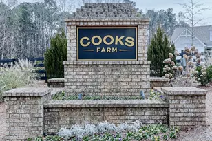 1008 Cooks Farm Wy, Woodstock, GA 30189 - Photo 42