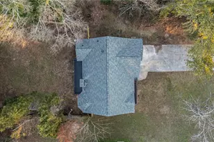 2874 Fairburn Rd, Atlanta, GA 30331 - Photo 34