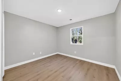 2874 Fairburn Road, Atlanta, GA 30331 - Photo 24