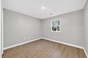 2874 Fairburn Rd, Atlanta, GA 30331 - Photo 24