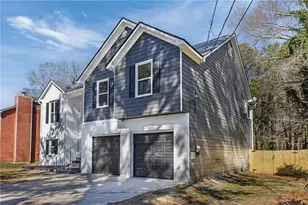 2874 Fairburn Rd, Atlanta, GA 30331 - Photo 2