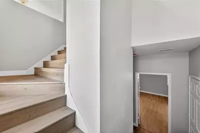 2874 Fairburn Road, Atlanta, GA 30331 - Photo 4