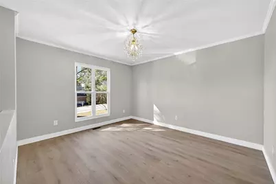 2874 Fairburn Road, Atlanta, GA 30331 - Photo 6