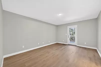 2874 Fairburn Road, Atlanta, GA 30331 - Photo 12