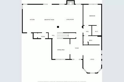 4292 Crestworth Lane SW, Marietta, GA 30064 - Photo 34