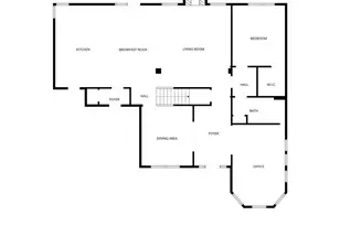 4292 Crestworth Ln SW, Marietta, GA 30064 - Photo 34