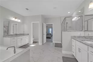 4292 Crestworth Ln SW, Marietta, GA 30064 - Photo 24