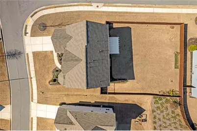 4292 Crestworth Lane SW, Marietta, GA 30064 - Photo 30