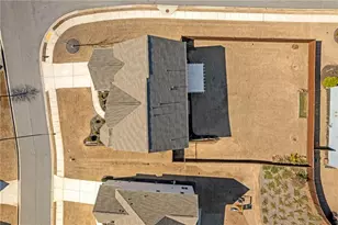 4292 Crestworth Ln SW, Marietta, GA 30064 - Photo 30