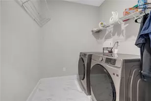 4292 Crestworth Ln SW, Marietta, GA 30064 - Photo 20