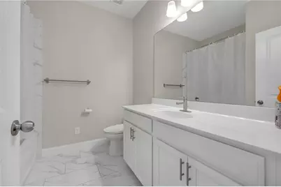 4292 Crestworth Lane SW, Marietta, GA 30064 - Photo 14