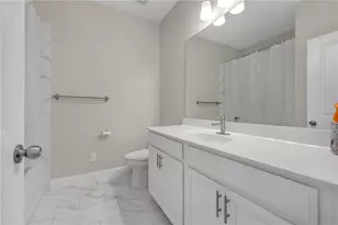 4292 Crestworth Ln SW, Marietta, GA 30064 - Photo 14