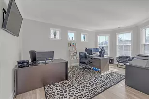 4292 Crestworth Ln SW, Marietta, GA 30064 - Photo 10