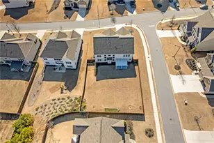 4292 Crestworth Ln SW, Marietta, GA 30064 - Photo 28