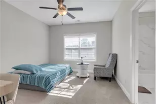 4292 Crestworth Ln SW, Marietta, GA 30064 - Photo 18