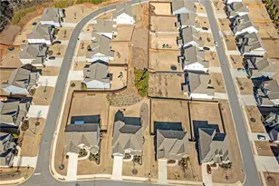 4292 Crestworth Ln SW, Marietta, GA 30064 - Photo 32