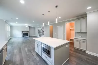 633 Wynnewood Court SW, Powder Springs, GA 30127 - Photo 28